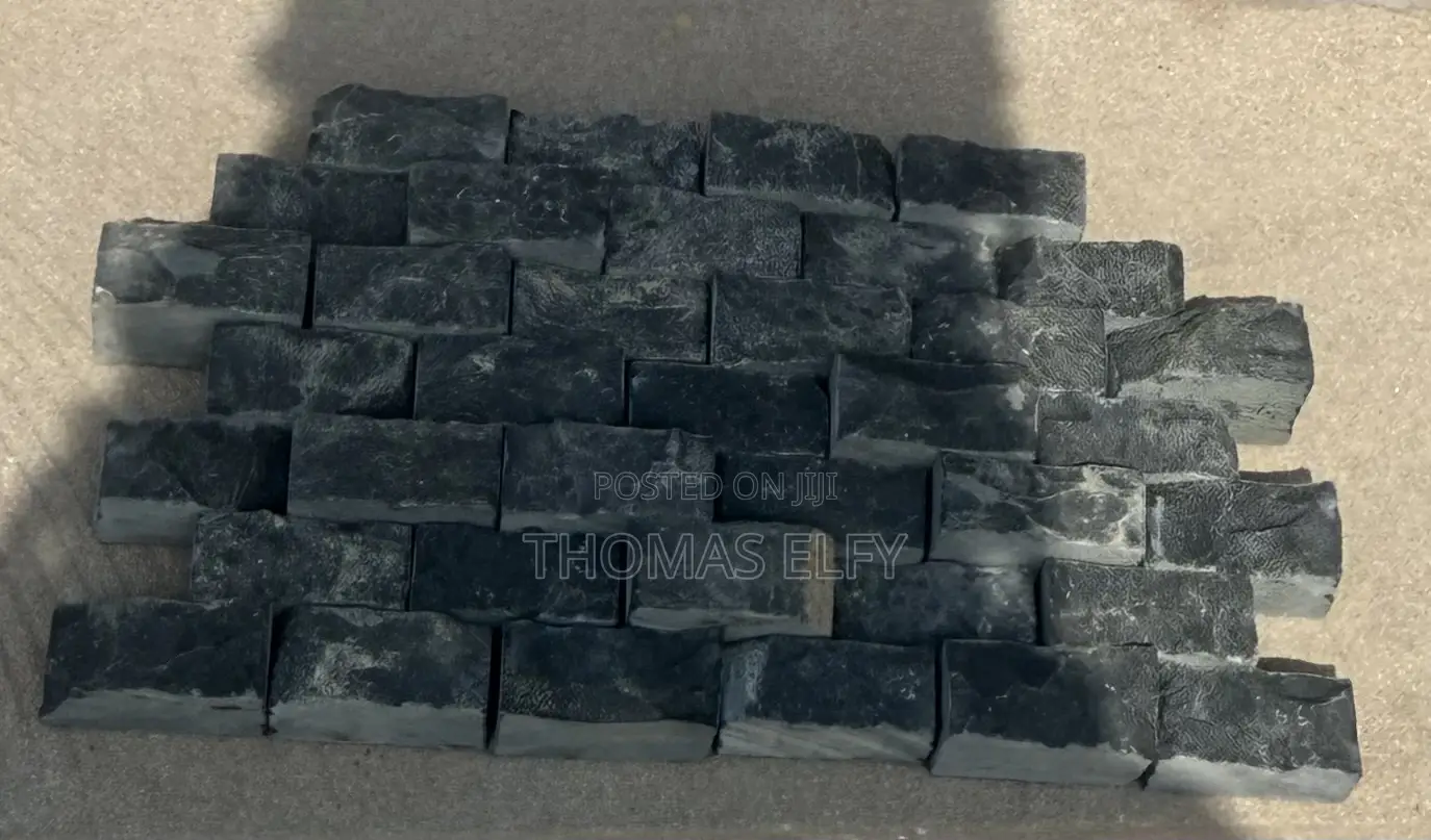 Empire Natural Stone Art