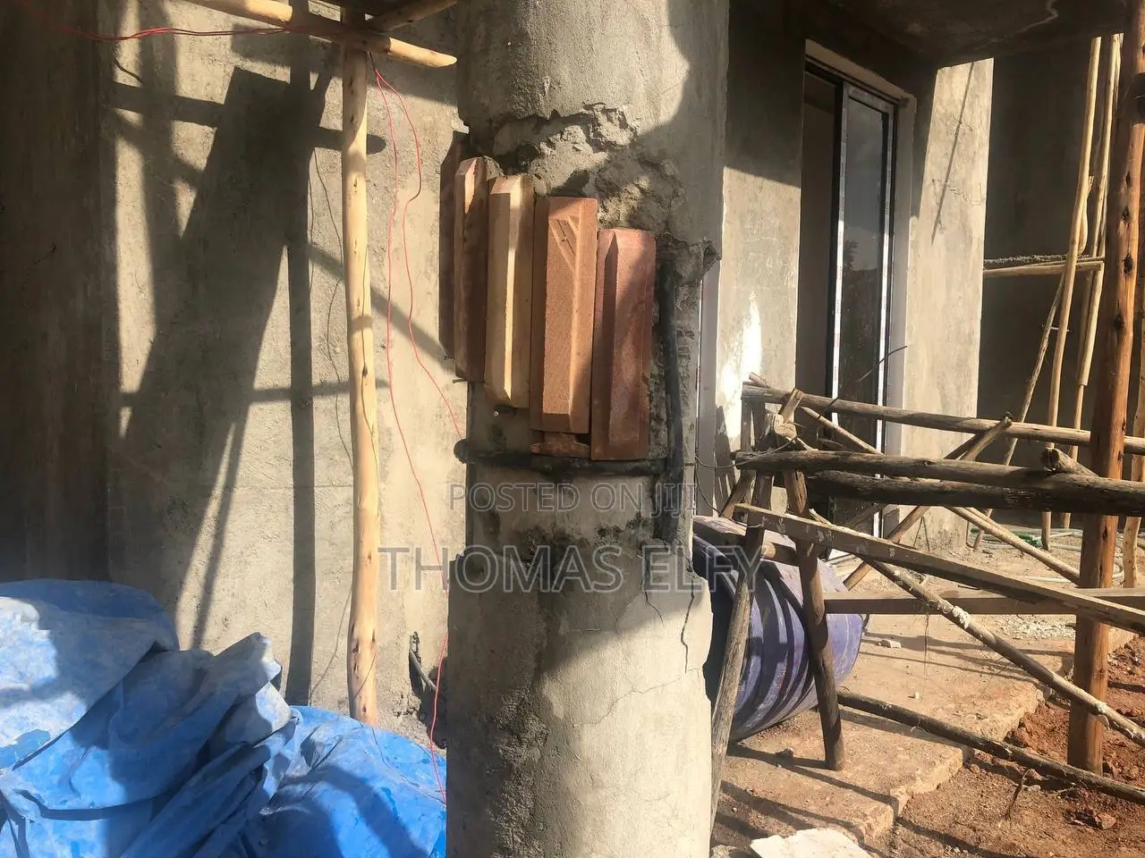 Empire Natural Stone Art