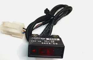 Photo - Omron Photo Electric Sensor