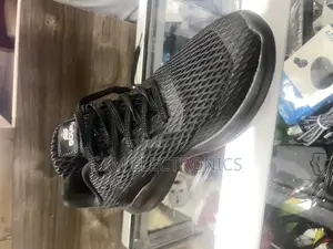 Goupu Brand New Shoes