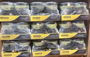 Photo - Paris Hair Food