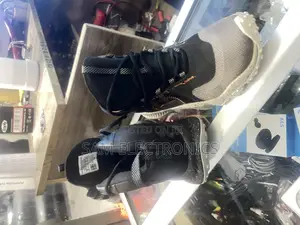 Photo - Under Armour Brand New Shoes