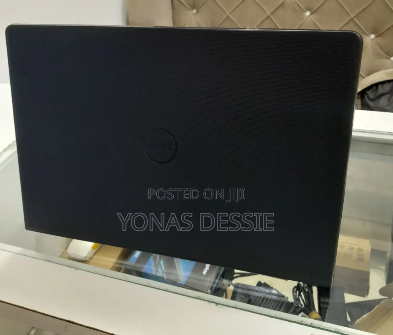 Laptop Dell Vostro V13 4GB Intel Core I5 HDD 500GB