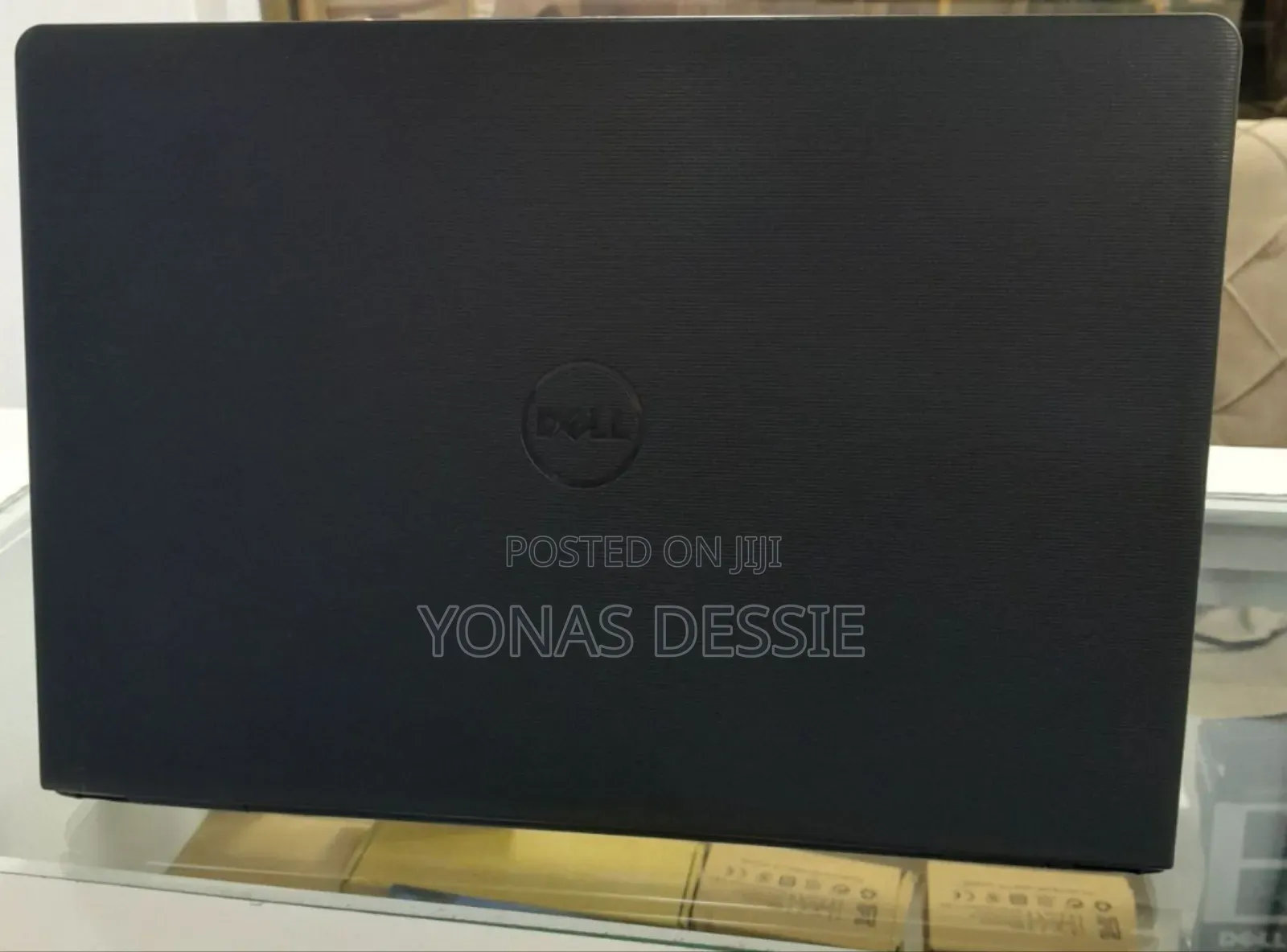 Laptop Dell Vostro V13 4GB Intel Core I5 HDD 500GB