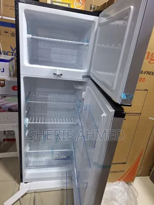 Photo - Cool Frig 350size 250size 400size 500size 700size Hulumi Ayent