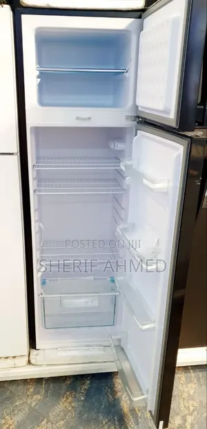 Cool Frig 350size 250size 400size 500size 700size Hulumi Ayent