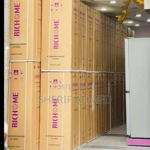 Cool Frig 350size 250size 400size 500size 700size Hulumi Ayent