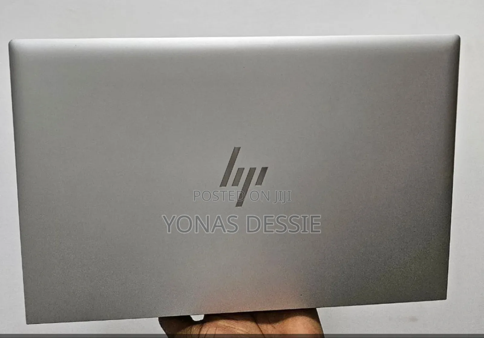 Laptop HP EliteBook 840 G4 8GB Intel Core I5 SSD 512GB