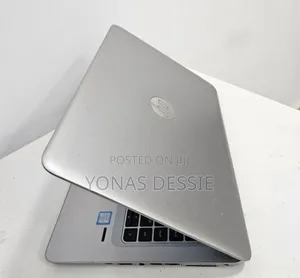 Laptop HP EliteBook 840 G4 8GB Intel Core I5 SSD 512GB