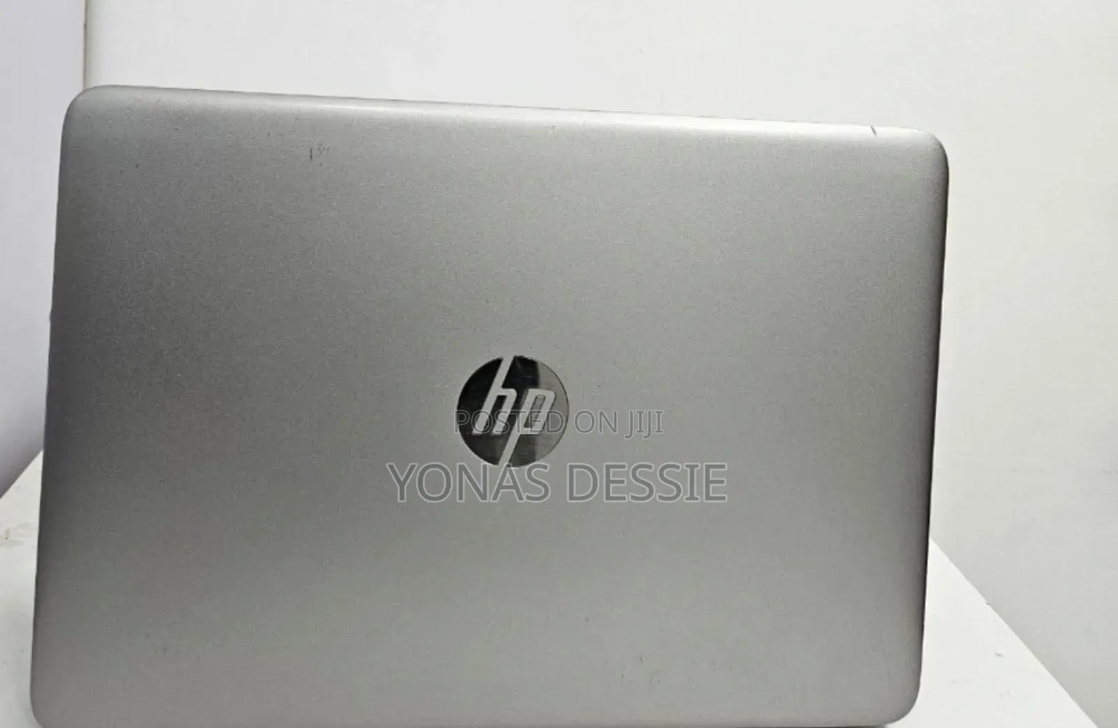 Laptop HP EliteBook 840 G3 8GB Intel Core I7 SSD 256GB