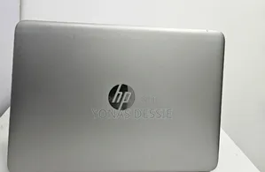 Laptop HP EliteBook 840 G3 8GB Intel Core I7 SSD 256GB