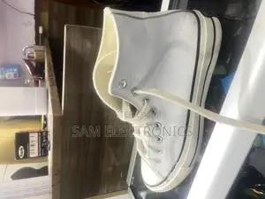 Brand New Converse All Star