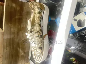 Original Vans for Sell