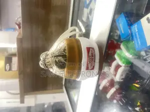 Original Vans for Sell