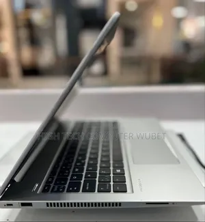 New Laptop HP EliteBook 1030 16GB Intel Core I7 SSD 512GB