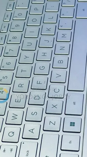 Photo - New Laptop HP Pavilion 14 16GB Intel Core I5 SSD 1T