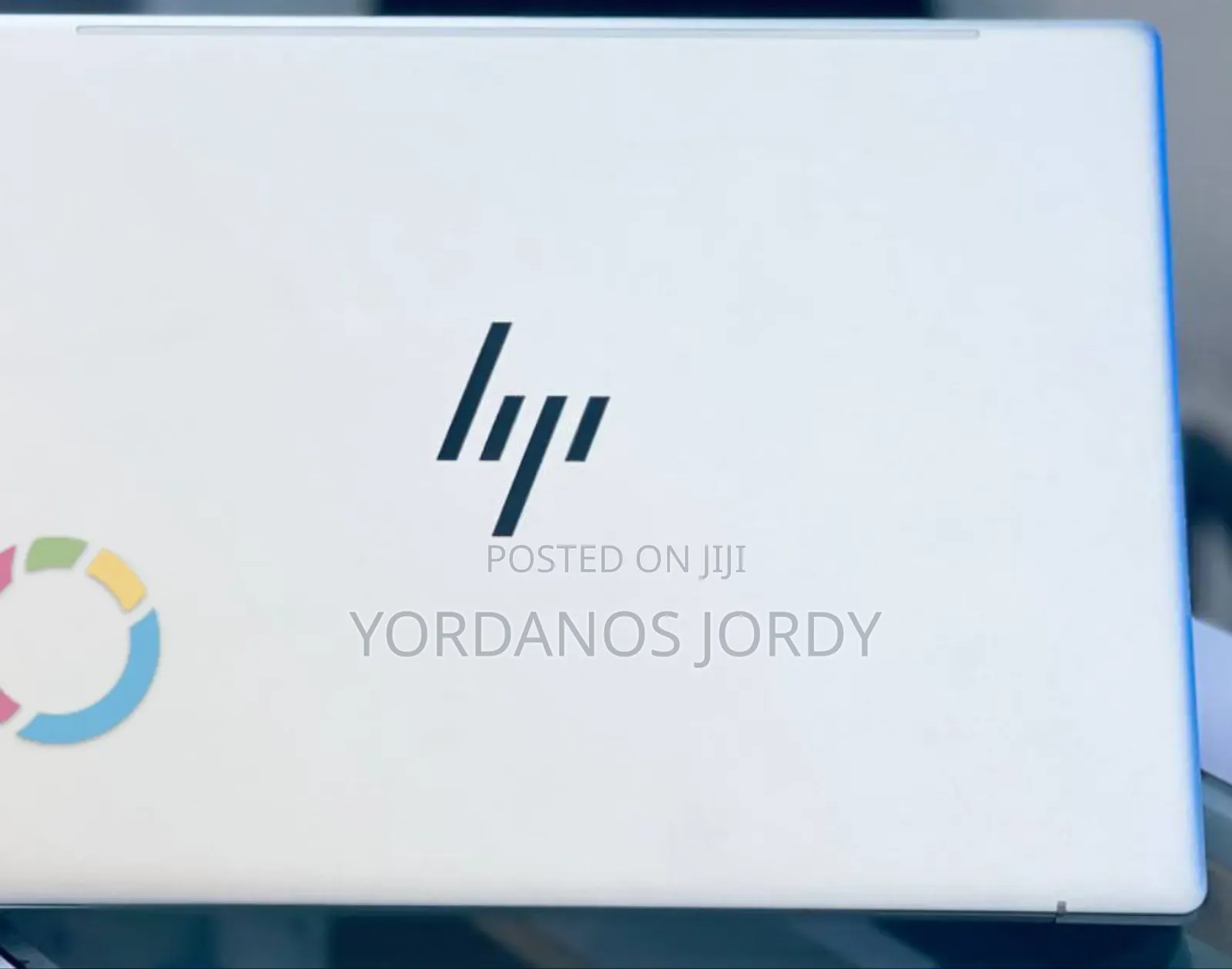 New Laptop HP Pavilion 14 16GB Intel Core I5 SSD 1T