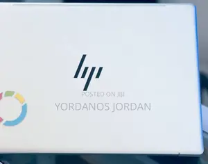 New Laptop HP Pavilion 14 16GB Intel Core I5 SSD 1T