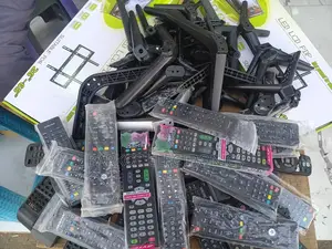Tv Rimot Lg Rimot