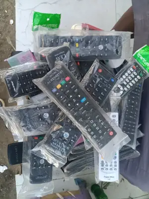 Tv Rimot Lg Rimot