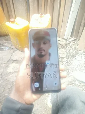 Photo - Market Place