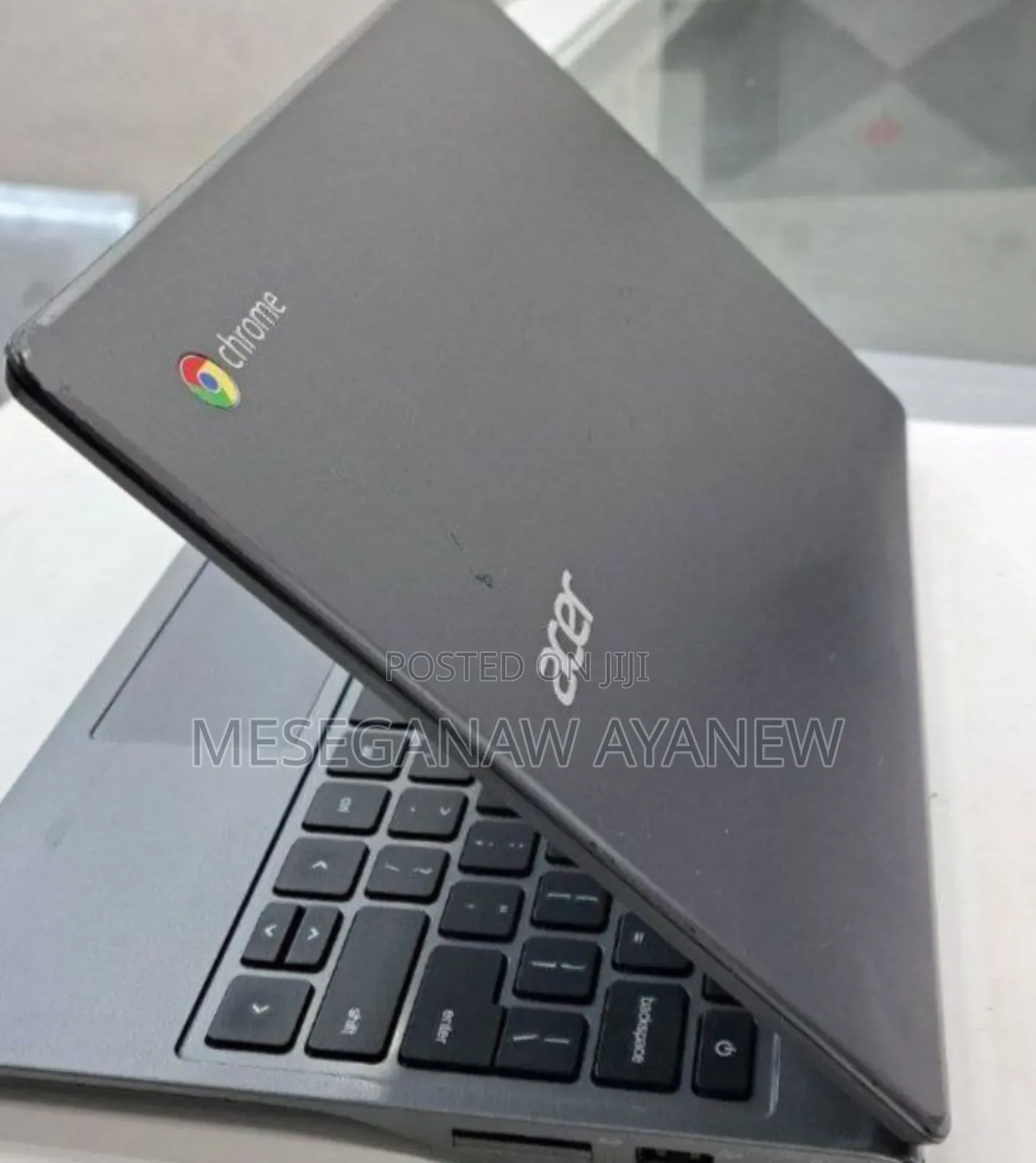 New Laptop Acer Aspire 5 4GB Intel Core 2 Quad SSD 128GB