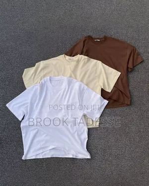 Personalized Hoodie – Your Style, Your Print