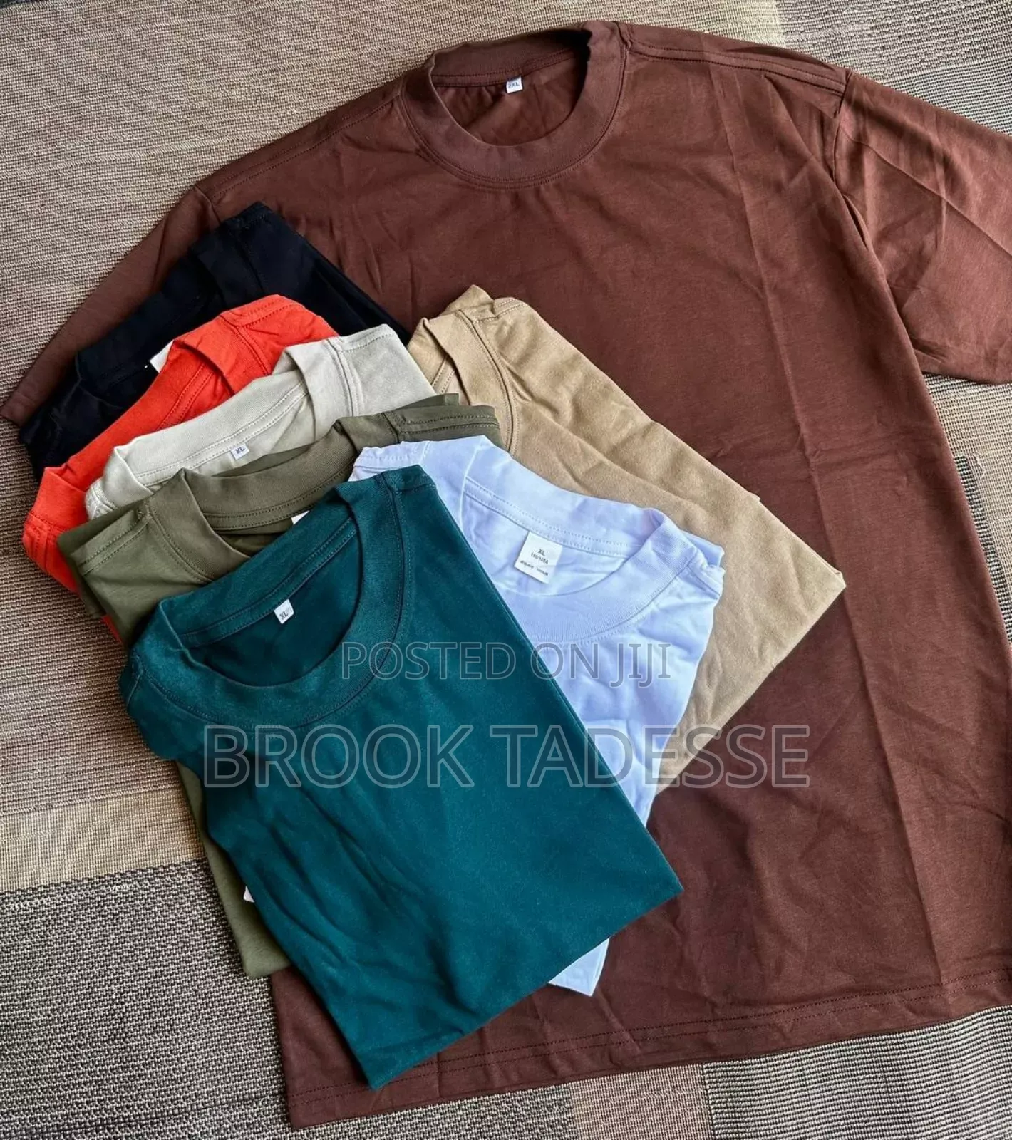 Personalized Hoodie – Your Style, Your Print