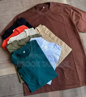 Personalized Hoodie – Your Style, Your Print