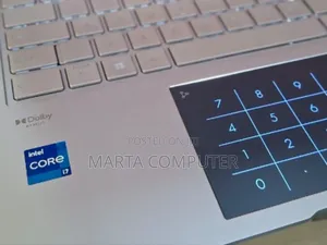 Photo - New Laptop Asus Zenbook 14 UX434 16GB Intel Core I7 SSD 1T