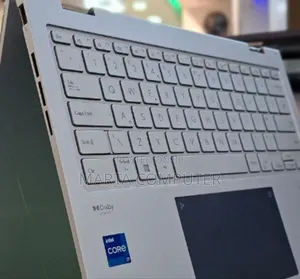 New Laptop Asus Zenbook 14 UX434 16GB Intel Core I7 SSD 1T