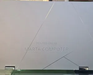 New Laptop Asus Zenbook 14 UX434 16GB Intel Core I7 SSD 1T