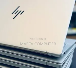 New Laptop HP Pavilion 15 16GB Intel Core I5 SSD 1T