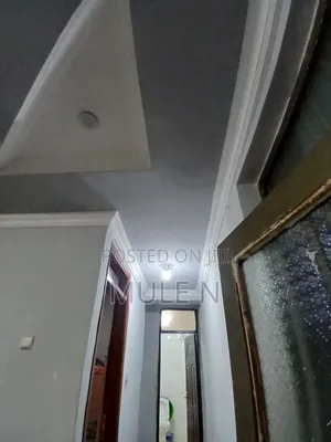 Furnished 1bdrm Condo in Abado Condominium, Yeka for sale