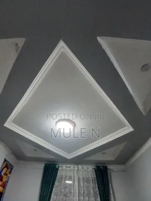 Furnished 1bdrm Condo in Abado Condominium, Yeka for sale