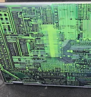 New Laptop Lenovo Yoga 3 8GB Intel Core I5 SSD 256GB