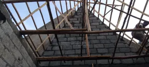 Photo - 7bdrm House in Oromia, East Shewa for sale