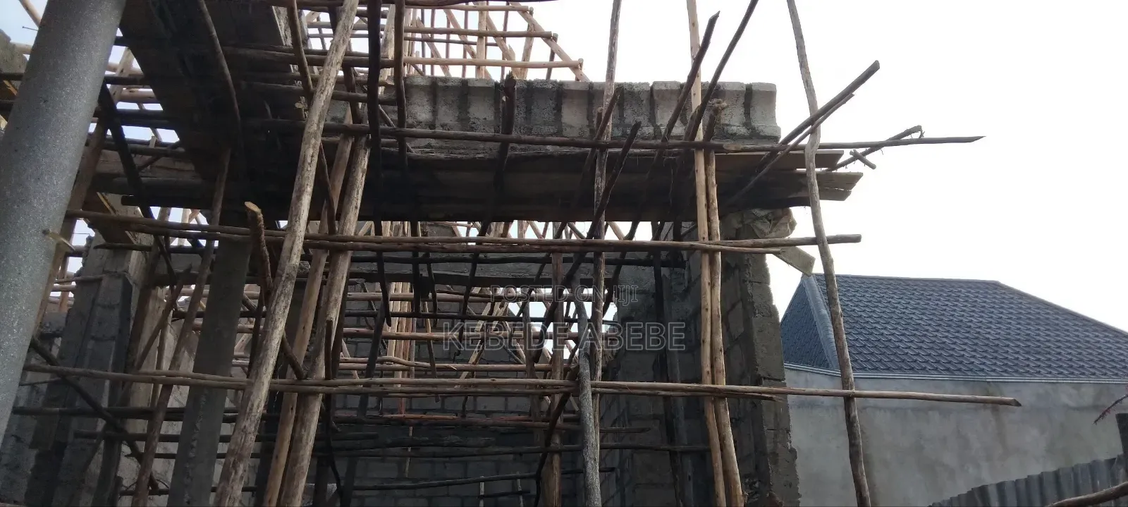 7bdrm House in Oromia, East Shewa for sale