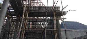 7bdrm House in Oromia, East Shewa for sale