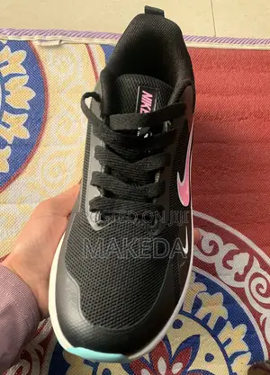 Photo - Women’S Nike Shoes