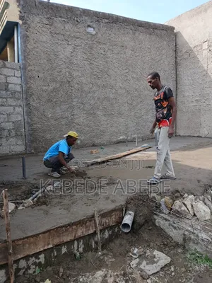 7bdrm House in Oromia, East Shewa for sale