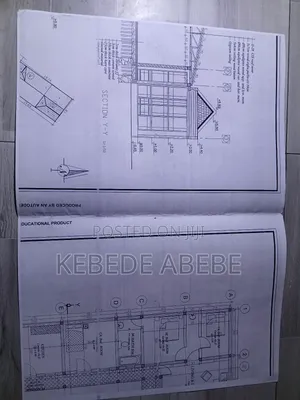 7bdrm House in Oromia, East Shewa for sale