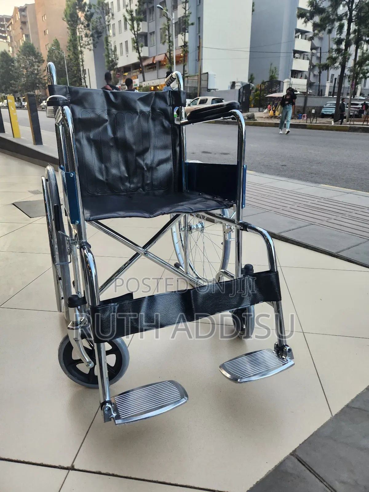 Wheelchair蝨不wheelchair孓前wheelchair療法wheelchair Price in Ethiopia New