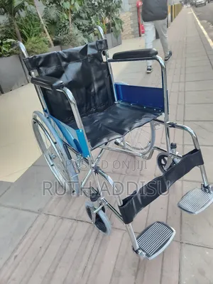 Photo - Wheelchair孓並new Wheelchair Price几处wheelchair九日wheelchair功夫wheelchair