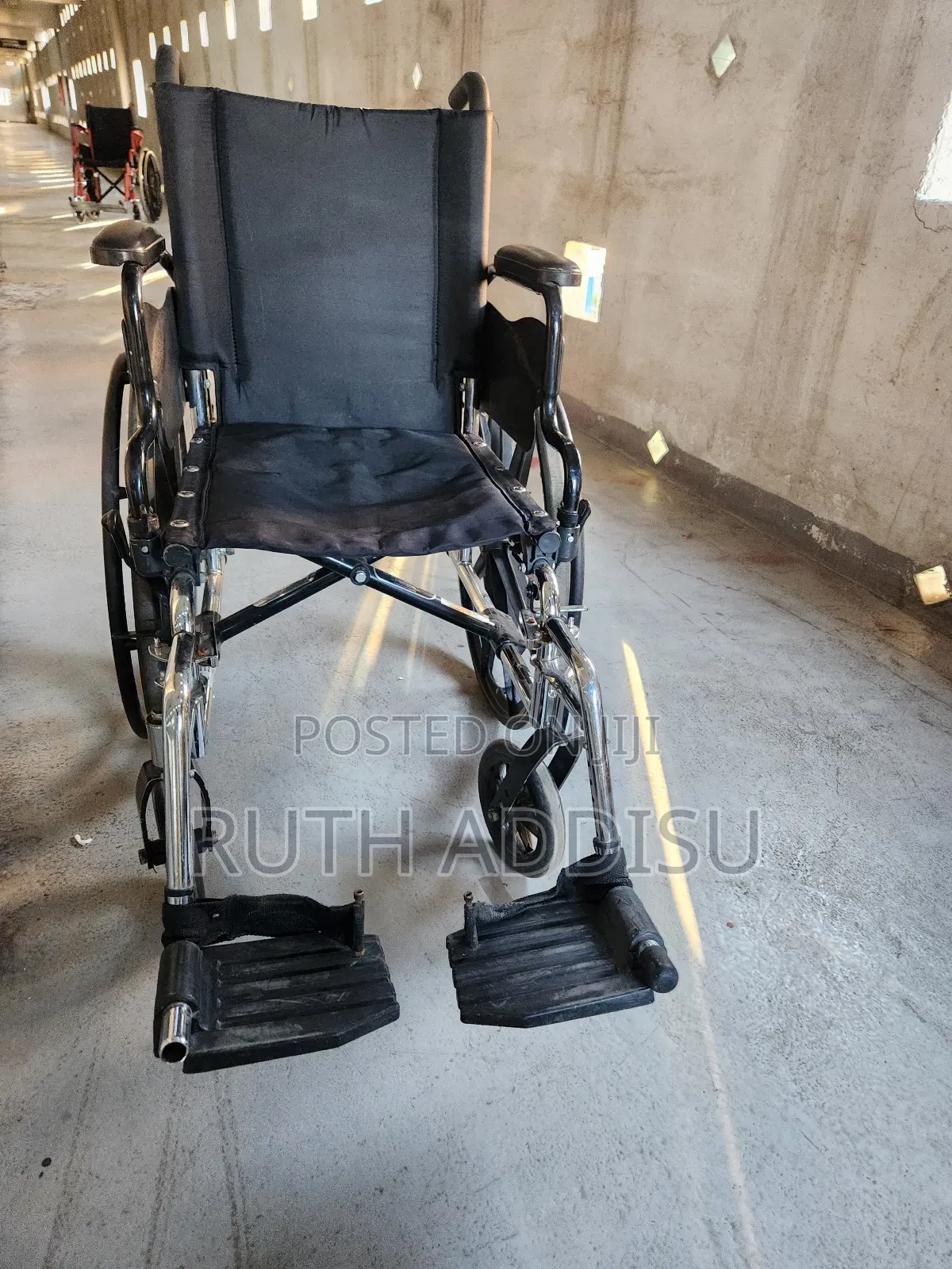 Wheelchair卂你wheelchair卂不wheelchair邗了wheelchair又說wheelchair㠭好wheelchair