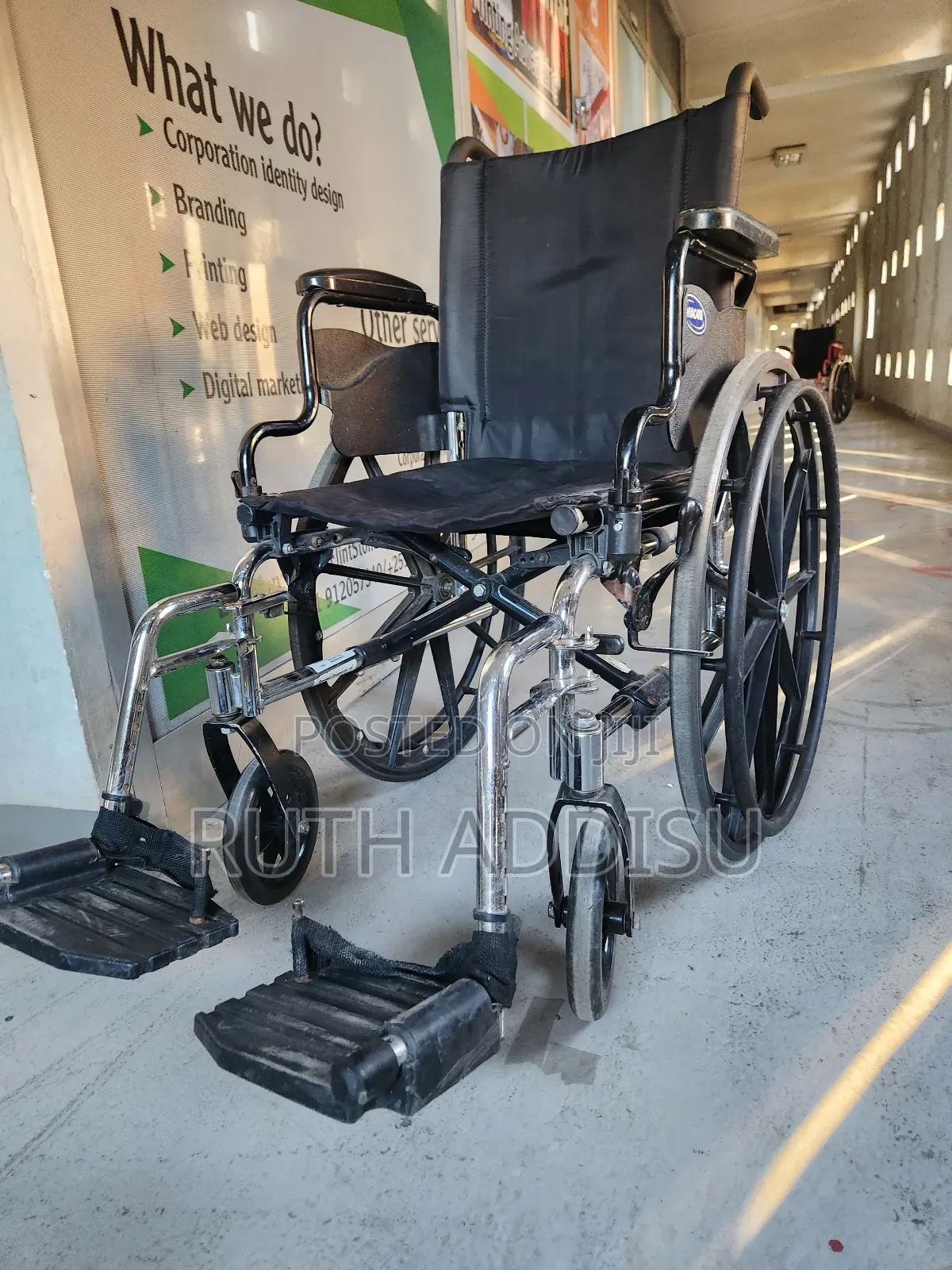 Foldable Wheelchair Price重大wheelchair亇我wheelchair蝨不wheelchair Folded