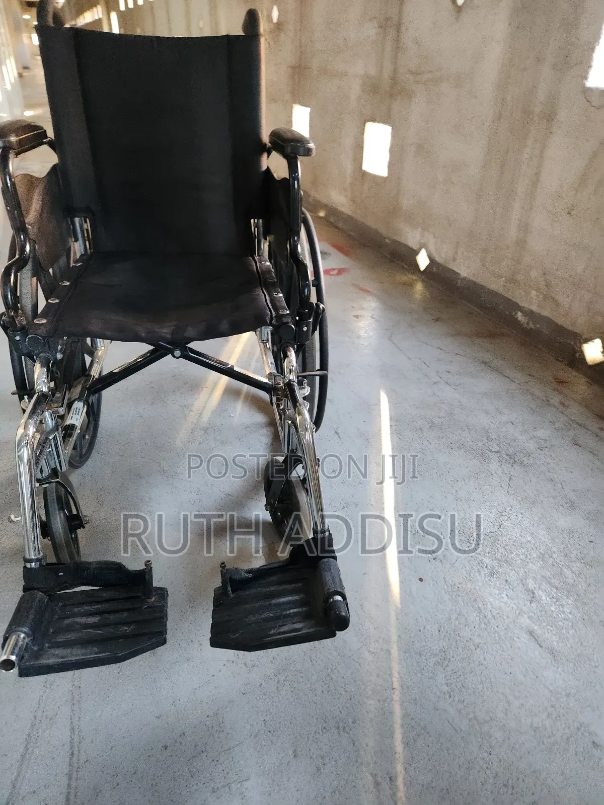 Foldable Wheelchair亇我wheelchair麩羅wheelchair麗都wheelchair夷我wheelchair