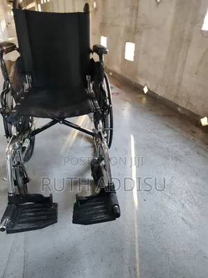 Foldable Wheelchair亇我wheelchair麩羅wheelchair麗都wheelchair夷我wheelchair