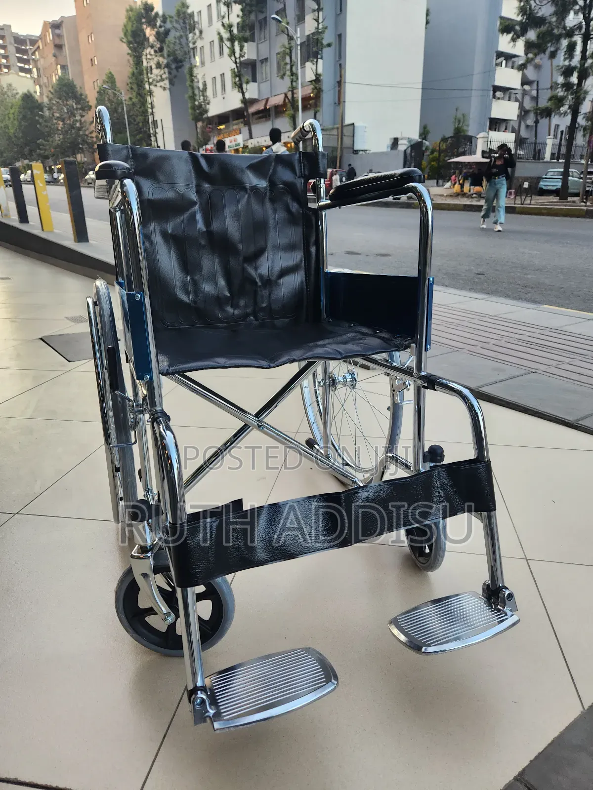Wheelchair孓並wheelchair孓我wheelchair蝨不wheelchair亇了wheelchair孓並wheelchair