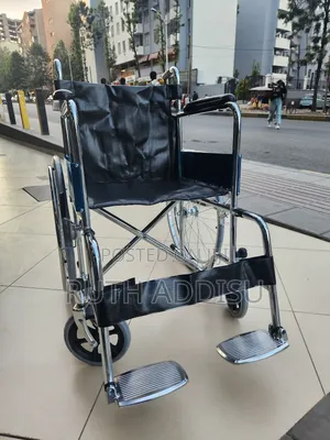 Photo - Wheelchair孓並wheelchair孓我wheelchair蝨不wheelchair亇了wheelchair孓並wheelchair